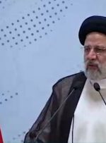 با صبر و بردباری است که ماموریت انجام می شود