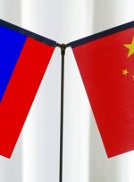 سفیر روسیه در چین: شی جینپینگ احتمالا به روسیه سفر می‌کند/ همکاری‌های دوجانبه در حال انجام است