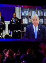 ترامپ: روابط اسرائیل و دولت بایدن “بسیار بد” است