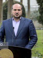 رئیسی فردا به کردستان می رود