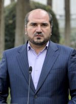 رئیسی فردا به کردستان می رود