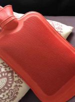 هشدار درباره استفاده از کیسه‌ آب‌گرم و پتوی برقی