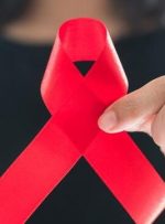دنیا بدون درمان و دارو، با ایدز چه می‌کند؟
