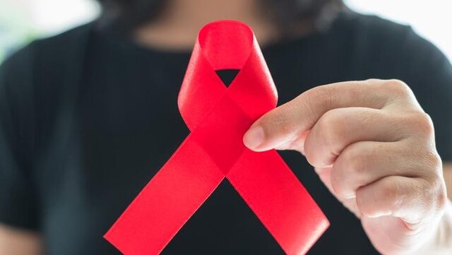 دنیا بدون درمان و دارو، با ایدز چه می‌کند؟