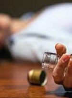 افزایش آمار مسمومیت با «متانول» در یاسوج به ۳۶ نفر