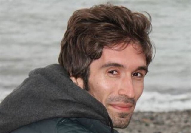 بررسی وضعیت پزشکی «آرش صادقی» در زندان