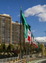ارزیابی ایمنی ساختمان‌ها در تهران جدی‌تر شد/ایمنی کدام ساختمان‌ها ارزیابی می‌شود؟