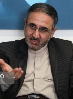 پیگیری مشکل نیروهای اداری که مشمول «رتبه‌بندی» نمی‌شوند/در نظر گرفتن فوق العاده ویژه برای اینها