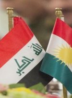 السودانی تمام شکایت‌ها علیه اقلیم کردستان عراق را لغو کرد