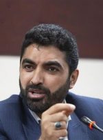 سخنگوی کمیسیون فرهنگی مجلس: هیچ طرح جدیدی درباره عفاف و حجاب در دستور کار نیست