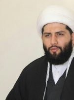 نصیرایی: مسدودسازی حساب بانکی افراد بی‌حجاب واقعیت ندارد