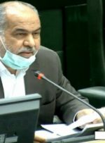 صباغیان: برای افزایش جمعیت مشکل مسکن را حل کنید