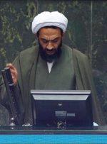 انتقاد یک نماینده از مصرف غیرعادلانه آب شرب در برخی منازل لاکچری