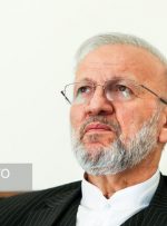 شورای وحدت نیروهای انقلاب شناسایی کاندیداهای انتخابات مجلس را آغاز کرده است