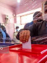 اصلاح قانون انتخابات مجلس به کجا رسید؟