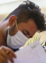 آغاز مهلت مجدد ثبت‌نام آزمون دکتری