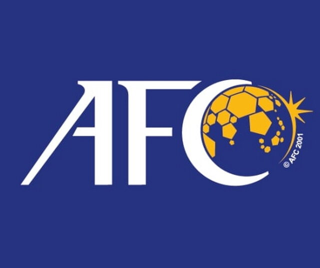 توصیه AFC برای ایجاد تیم زنان برای حضور در لیگ قهرمانان آسیا توصیه AFC برای ایجاد تیم زنان برای حضور در لیگ قهرمانان آسیا