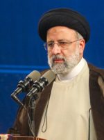 رییس‌جمهور امروز به شهرستان رباط کریم می‌رود