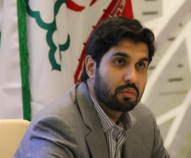 غیر حضوری شدن مدارس تهران طی فردا/اجرای طرح زوج و فرد از در منازل