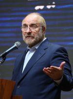 قالیباف: مجموعه حکمرانی باید از مدیران شجاع حمایت کند
