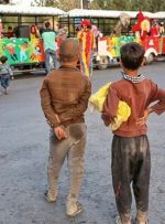 احتمال ارائه لایحه «پلیس اطفال» به صحن مجلس پیش از پایان سال