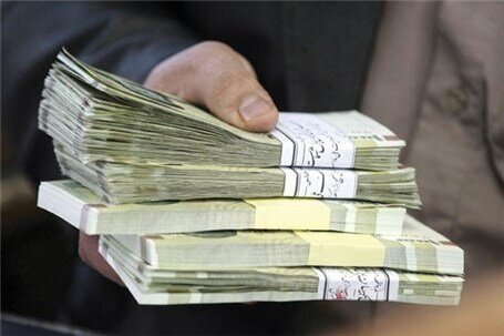 چرا حقوق کارکنان و بازنشستگان هنوز افزایش نیافته است؟ چرا حقوق کارکنان و بازنشستگان هنوز افزایش نیافته است؟