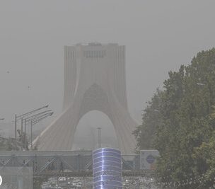 تمامی مقاطع تحصیلی تهران و البرز شنبه و یکشنبه «غیرحضوری» شد