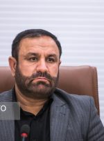 دادستان تهران: کیفرخواست ۱۶ “قاچاقچی” ارز صادر شد
