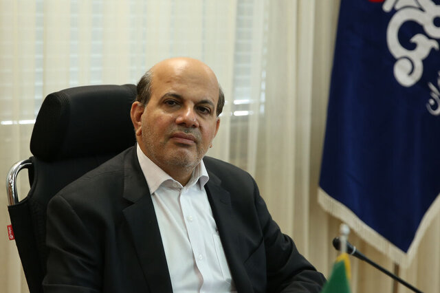 طرح توسعه فاز ۱۱ پارس جنوبی پس از ۲ دهه در مدار تولید قرار می‌گیرد