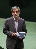 عباسی: همه مشکلات کشور به تحریم وصل نیست