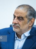 بنزین تا چه اندازه در آلودگی هوا نقش دارد؟