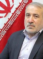 درخواست ایرلاین‌ها برای افزایش قیمت غیر منطقی است/مگر دستمزدها متناسب با نرخ ارز پرداخت می‌شود؟