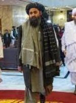 یک استاد دانشگاه: طالبان چاره‌ای جز تن دادن به واقعیت ندارد