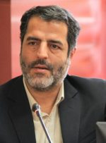 شهرداری تهران به دنبال «اجاره واگن‌» برای مترو