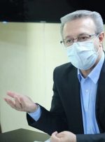تشریح اقدامات کمیسیون بهداشت مجلس درباره موج جدید کرونا توسط محسنی بندپی