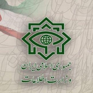 سرشاخههای قیمتگذاری جعلی ارز در تور وزارت اطلاعات سرشاخههای قیمتگذاری جعلی ارز در تور وزارت اطلاعات