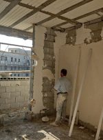 دولت به تنهایی نمی‌تواند قانون جهش تولید مسکن را اجرایی کند