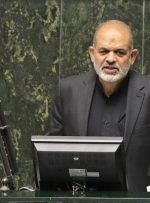 وزیر کشور: برنامه تحول راهبردی جمعیت و فرزندآوری با عنوان «مسیر نجات» تدوین شده است