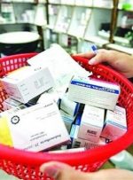 پوشش بیمه ای ۳۹۰ قلم دارو در قالب طرح «دارویاری»