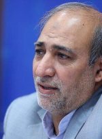 افزایش ۵۶ درصدی درآمد شهرداری تهران در ۸ ماهه سال جاری