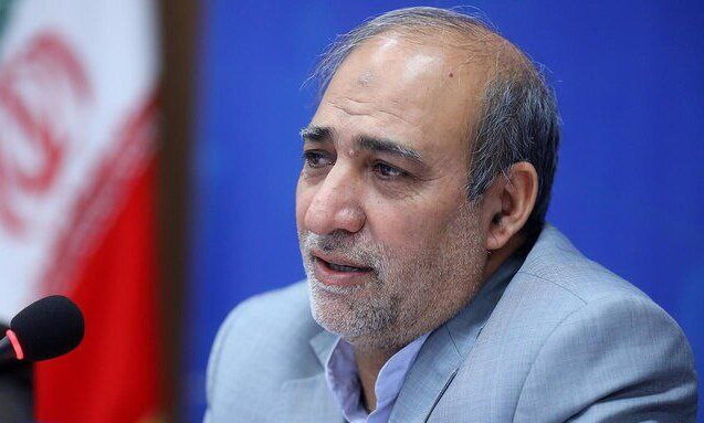 افزایش ۵۶ درصدی درآمد شهرداری تهران در ۸ ماهه سال جاری