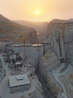 آبگیری «چم‌شیر» را حداقل یک‌سال عقب بیندازید