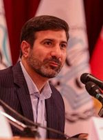 بررسی طرح بانک مرکزی در شورای نگهبان