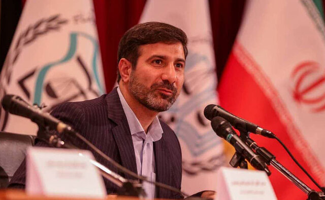 بررسی طرح بانک مرکزی در شورای نگهبان بررسی طرح بانک مرکزی در شورای نگهبان