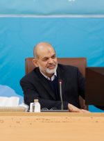 وزیر کشور: باید مسایل حکمرانی را اصلاح کنیم