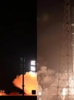 رقابت چین و ناسا برای رسیدن زودتر به ماه!