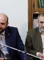 نظارت بر کیفیت خودروهای تولیدی از تأکیدات رییس جمهور است