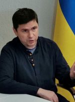 هشدار اوکراین نسبت به “راهکارهای ساده جادویی” ایلان ماسک