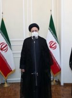 برنامه حضور روسای قوا در جمع دانشجویان