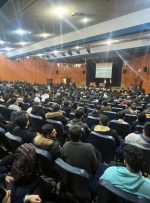 سخنگوی دولت: برخورد دوگانه با بی حجابی اشتباه است